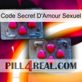 Sex Love Secret Code 14